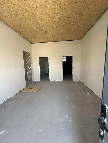 Продажа коттеджей и домов: ПРОДАЕТСЯ просторный 2-этажный дом 📍 Район: Алтын-ордо 🏠 Площадь — 20
