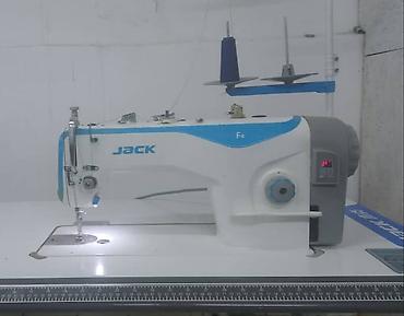 Jack