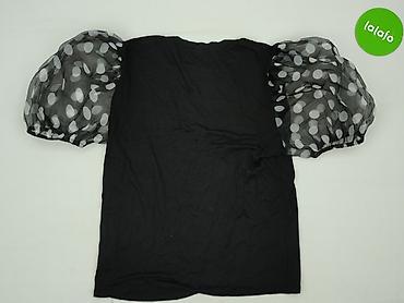 peacocks blouses: Bluzka damska, rozmiar S — 3