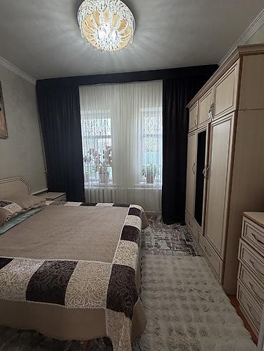 Продажа коттеджей и домов: 4 комнаты, 150 м², Кант at lalafo.kg — 21 Продажа коттеджей и домов: 4 комнаты, 150 м², Кант — 21