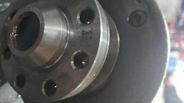swiss tools imbus: VW AUDI 1.8 TFSI 1.8 TSI RADILICA | Audi vagen delovi ZEMUN ALTINA — 4