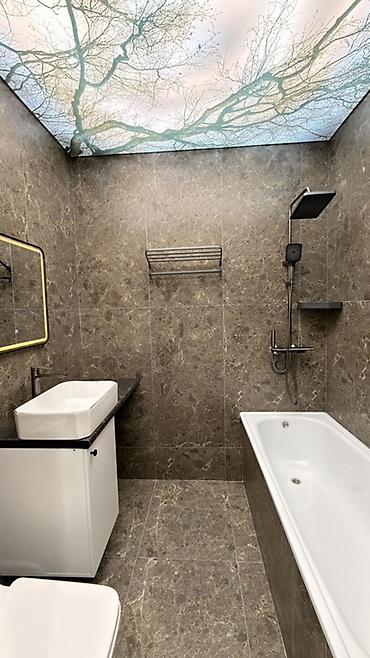 арча бешик 1: Продаю 1 кв на 4 этаже с ремонтом с мебелью 41 м2. Лифт работает, все — 6