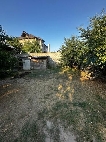 Продажа домов: Дом, 75 м², 4 комнаты, Агентство недвижимости, Старый ремонт — 6