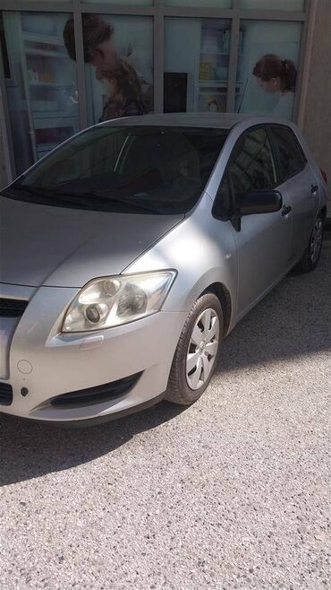Toyota: Fatjon — 5