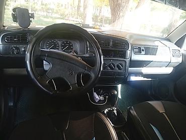 шит прибор венто: Volkswagen Vento: 1993 г., 1.8 л, Механика, Бензин, Седан — 3