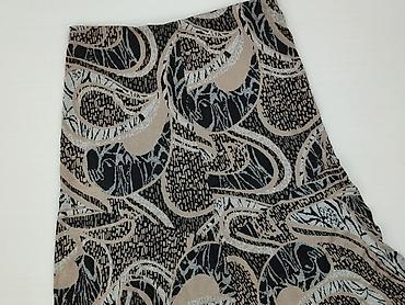 spódnice oversize: Spódnica damska, rozmiar 3XL — 1