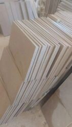 Ağlay: Salam, Seximizde Her Növ Aglay Ve Tamet Daşlari Hazirlanir istenilen — 16