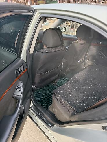 таета авенсис универсал продажа бишкек: Toyota Avensis: 2004 г., 2.4 л, Автомат, Седан — 6