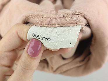 preis: Outhorn, Bluza z kapturem damska, rozmiar L — 5
