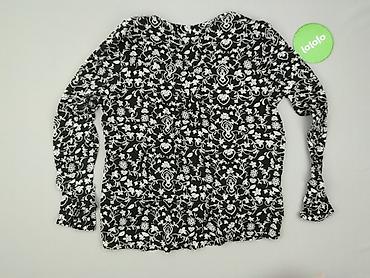amisu jackets: Janina, Bluzka damska, rozmiar S — 3