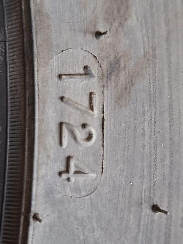 c max: Зимняя шина Maxxis Presa SUV Ice (без шипов) - Размер: 215/70 R16 — 2