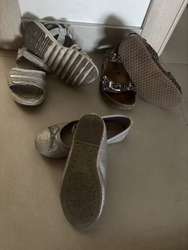 Knjige i stripovi: Dve novogodisnje zvucne knjigice za decu,jedna je 800dinara,knjigici na lalafo.rs — 26 Knjige i stripovi: Dve novogodisnje zvucne knjigice za decu,jedna je 800dinara,knjigici — 26