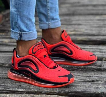 Patike: Patike, veličina - 46 na lalafo.rs — 3 Patike: Patike, veličina - 46 — 3