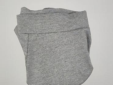 pull i bear: Reserved, Spódnica damska, rozmiar XL — 5