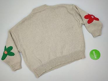 koco bluza primark: Sweter damski, rozmiar 7XL — 3