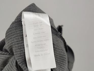 second hand la mode: Orsay, Sukienka damska, rozmiar XS — 5