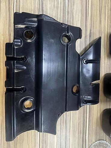 byd oluxana: Motor qoruyucusu, BYD Destroyer05 — 1