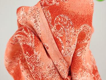 asos: Sukienka damska, rozmiar L — 6