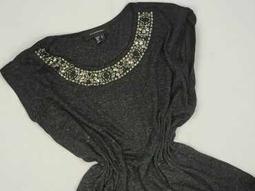 Atmosphere, Жіноча блуза, розмір S