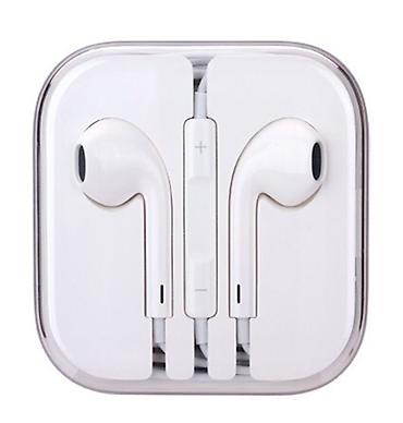 iphone qulaqlıq simli: Simli qulaqliq rahat və keyfiyetli azatliq metro suna çatirilma — 1