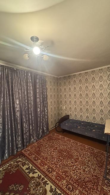 103 серия: 2 комнаты, 56 м², Индивидуалка, 2 этаж, Косметический ремонт — 3