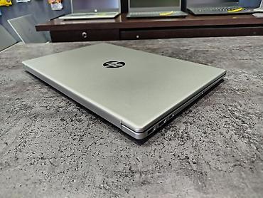 Ноутбуки HP: Для программирования, Новый, Intel Core i5 — 7