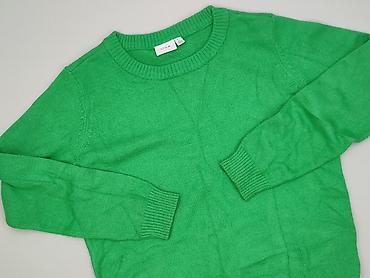 sweter home: Vila, Sweter damski, rozmiar L — 1