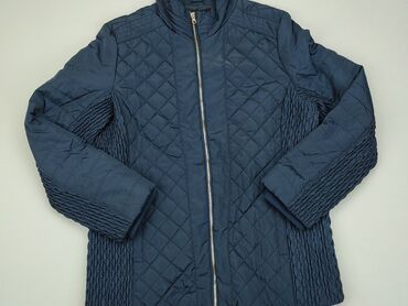 t shirty markowy: Windbreaker jacket, L (EU 40), condition - Very good