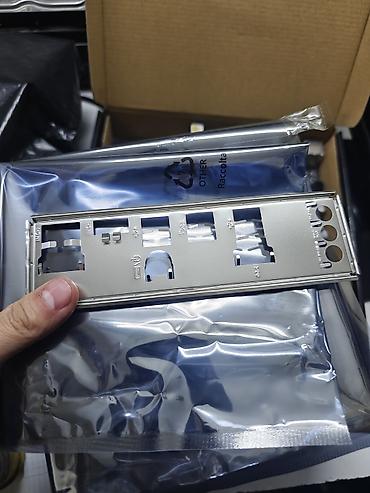 планшет бу бишкек: Материнская плата ASUS PRIME B760M-A D4 (mATX) 4слота под ОЗУ — 2