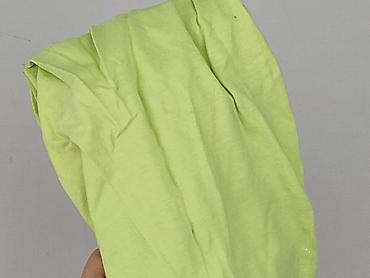 be: F&F, T-shirt damski, rozmiar XS — 6