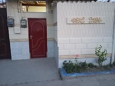 Баку, 2 комнаты, Вторичка, 65 м² — 1