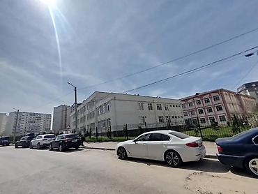 Продажа квартир: 1 комната, 44 м² — 6
