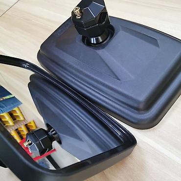 Экскаваторы: Экскаватор, Колесный — 4