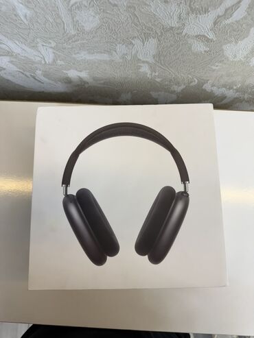 мини клавиатура и мышка для телефона: Каптама, Apple, Жаңы, Электр зымсыз (Bluetooth), Классикалык
