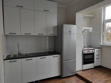 Продажа квартир: 1 комната, 49 м², 106 серия, 4 этаж, Косметический ремонт