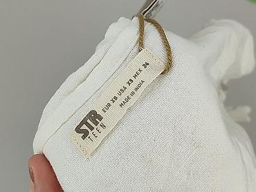 top m: Top damski, rozmiar XS — 5