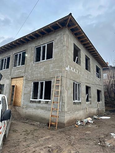 amir stroy: Пластиковое окно на заказ, Тип окна: Стандартные, Бесплатная установка, Без рассрочки — 8