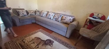 Künc divan