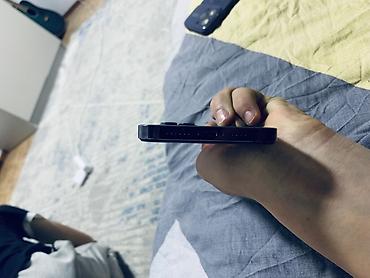 Apple iPhone: IPhone 14 Pro Max, Синий, Чехол — 4