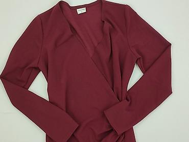 moda dla niskich: Pakuten, Sukienka damska, rozmiar S — 1