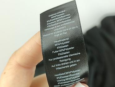 pretty little things: Boohoo, Sukienka damska, rozmiar L — 5
