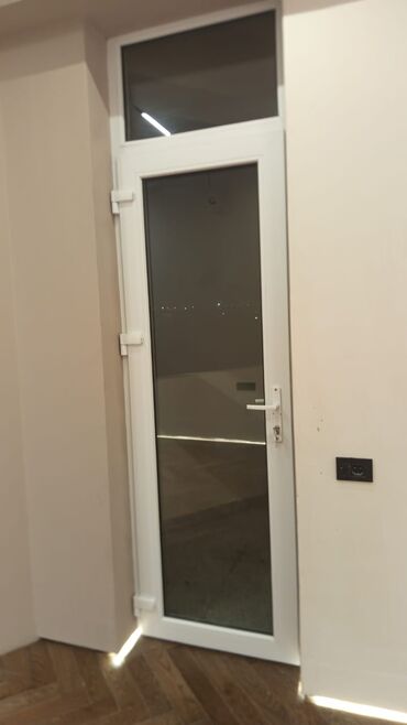 Təmizlik: Təmizlik | Ofislər, Mənzillər, Evlər | Ümumi təmizlik, Gündəlik təmizlik, Təmirdən sonra təmizlik — 4