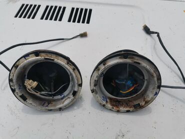 Auto delovi: Solja fara leva Lada 2121,21213,21214 Niva. Polovno, ocuvano. Skinuto — 11