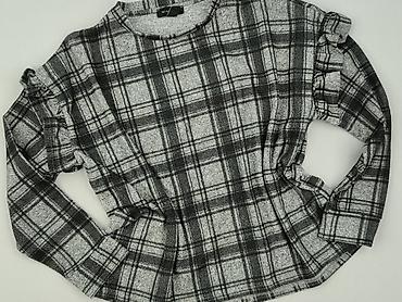 komplet damski pull and bear: New Look, Bluzka damska, rozmiar S — 1