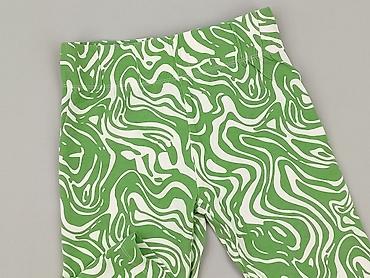 stan look: Legginsy Krótkie damskie, rozmiar S — 1