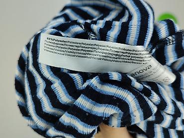 sklepy terranova: Terranova, Sukienka damska, rozmiar XS — 5