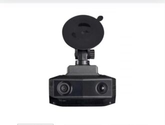 Видеорегистраторы: Видеорегистратор Б/у, На лобовое стекло, Есть GPS, Есть G-Sensor, Есть антирадар at lalafo.kg — 9 Видеорегистраторы: Видеорегистратор Б/у, На лобовое стекло, Есть GPS, Есть G-Sensor, Есть антирадар — 9