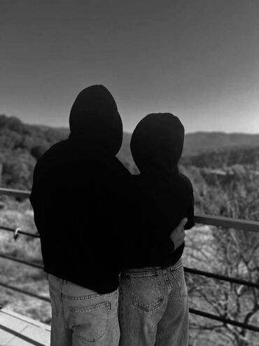 аренда квартир долгий срок: СНИМУ квартиру! Сниму квартиру на долгосрок. По горькой, Улан, Кок