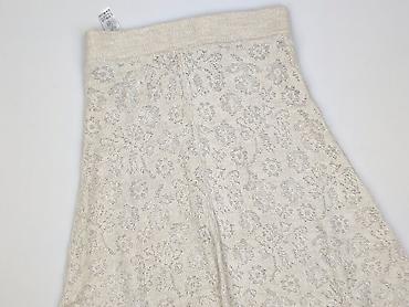 k: Zara, Spódnica damska, rozmiar M — 1