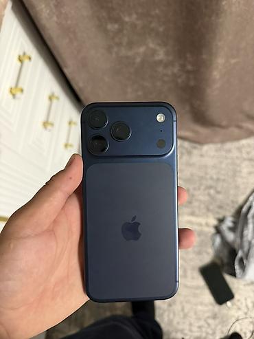 iphone se 2020 lalafo: Новый, 256 ГБ, Синий, Коробка, 100 % — 7
